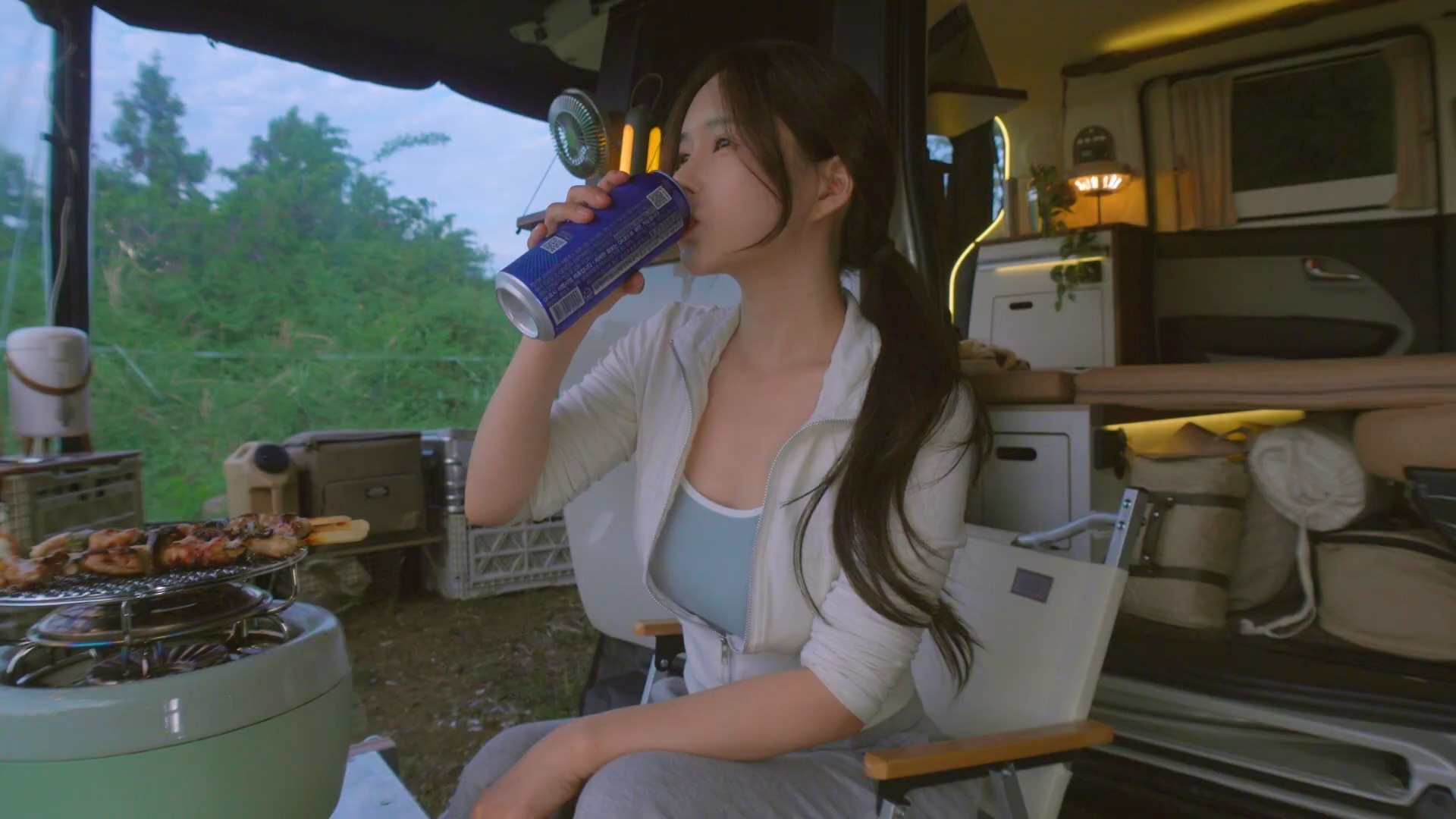 亚洲精品国产精品麻豆_青柠免费直播在线观看_亚洲精品蜜臀av_精品国产三级a在线观看网站_av网站在线播放免费_一本色道免费播放_亚洲一区二区欧美专区_亚洲午夜精品久久久久久浪潮|第二轮土地承包到期后再延长30年整省试点范围扩大到7个省份